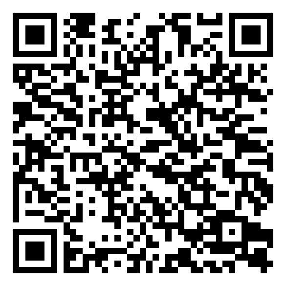 QR code 52963902000000