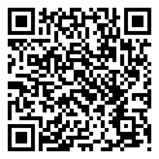 QR code 38844098800000