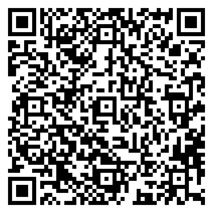 QR code 63455989000000