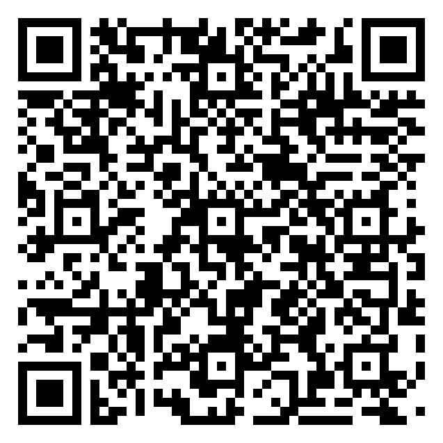 QR code 38789024100000