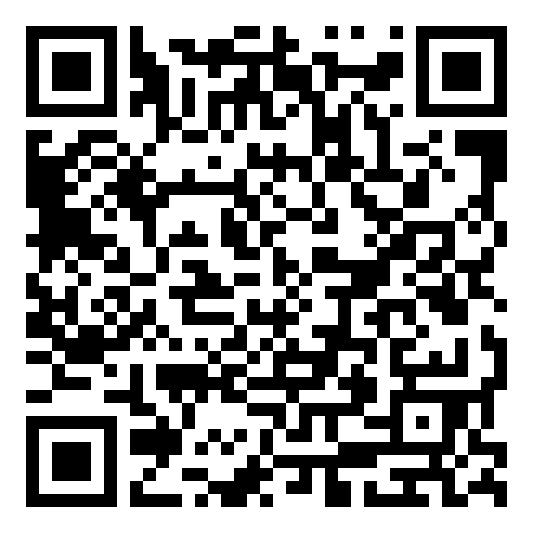 QR code 54142576900000