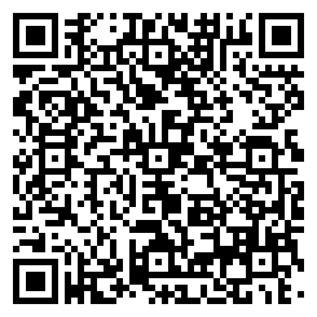 QR code 38479116500000