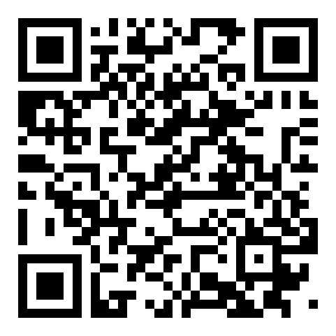 QR code 24008377300000