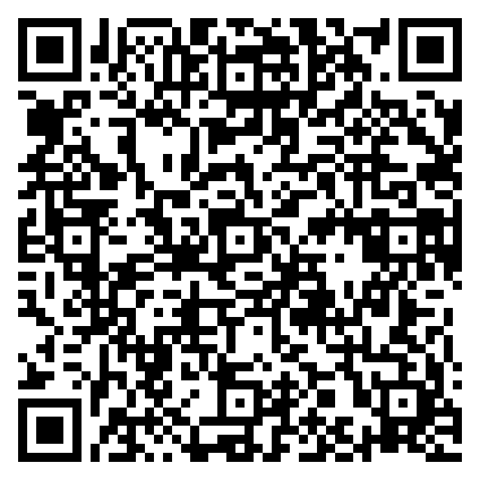 QR code 16011699700000
