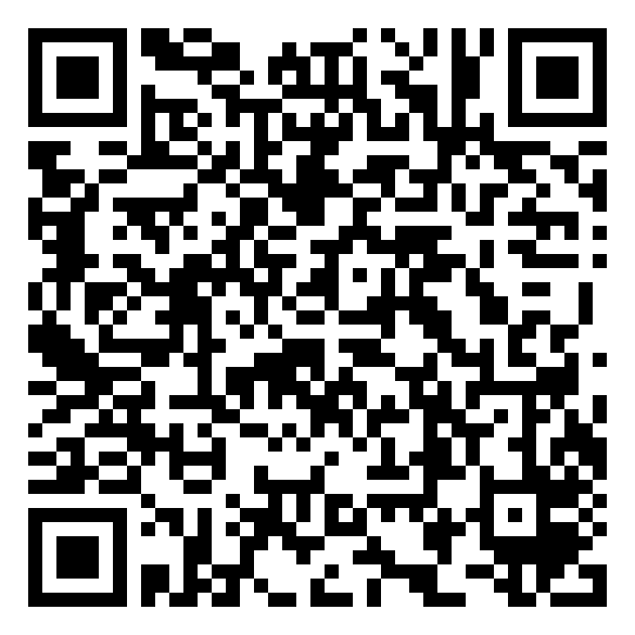 QR code 14673227600000
