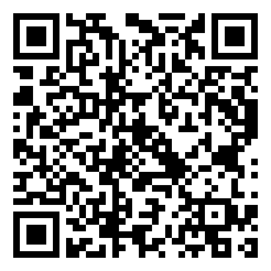 QR code 36854042900000