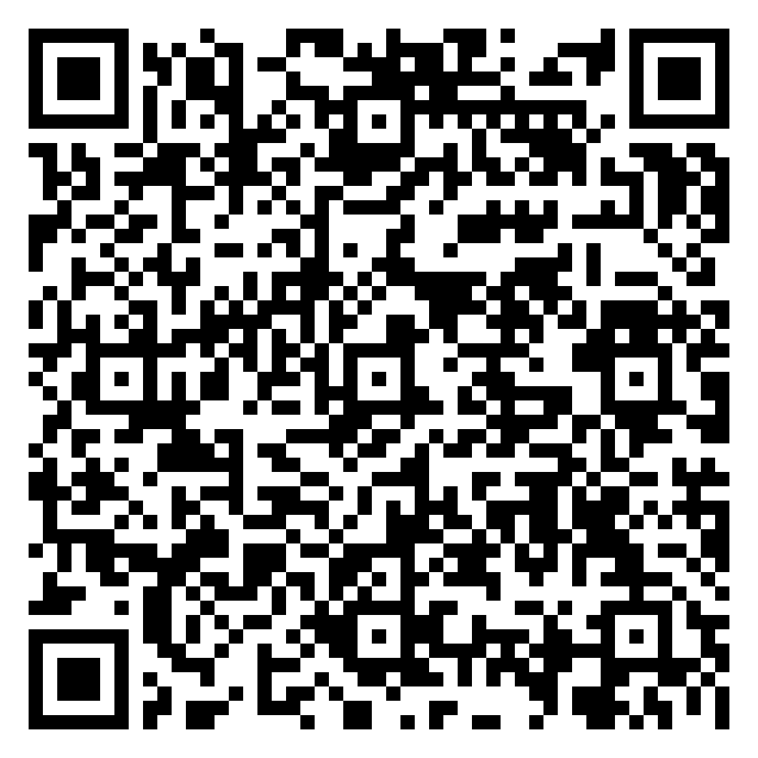 QR code 30154961200000