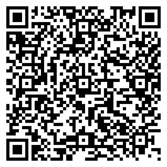 QR code 36340306000000