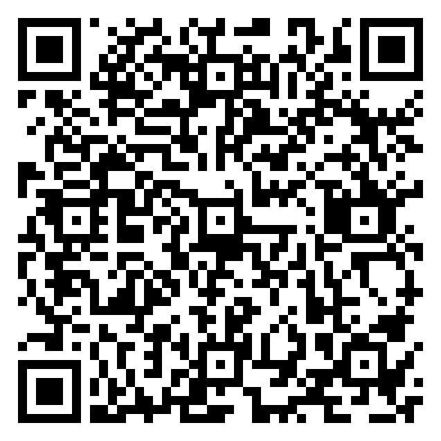 QR code 14193841200000