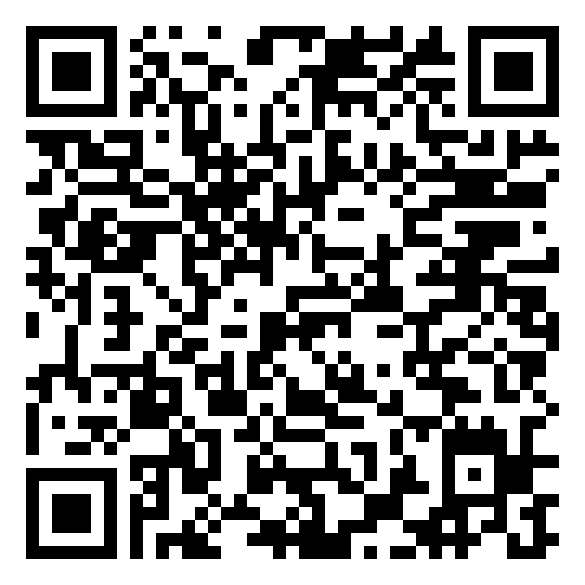 QR code 02010787000000