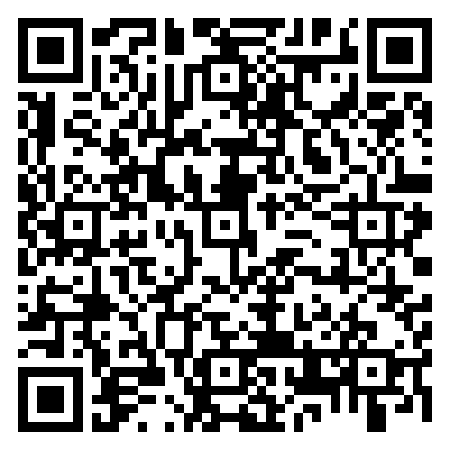 EMONTER GRZEGORZ PIOTROWSKI QR code QR code 36700885600000