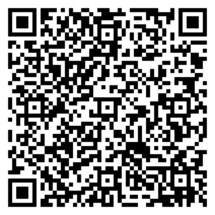 QR code 52736942100000