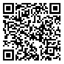 QR code 54465428100000