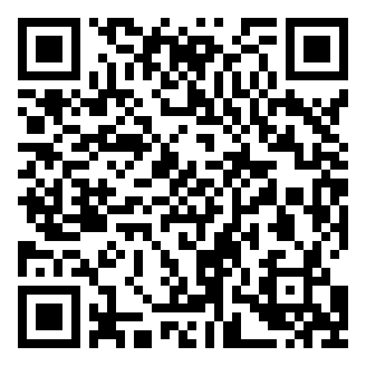 QR code 54061479300000