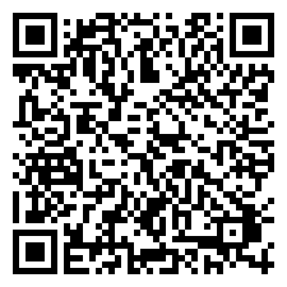 QR code 73163892300000