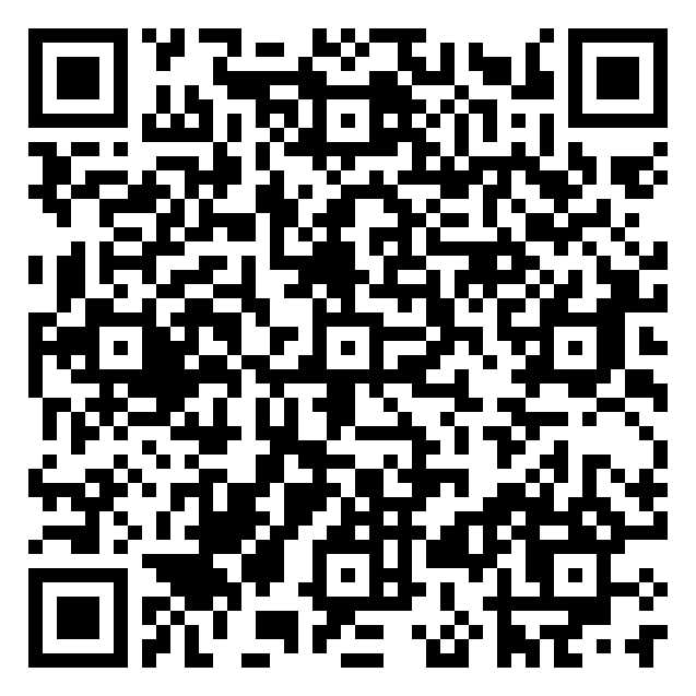 QR code 38464041400000