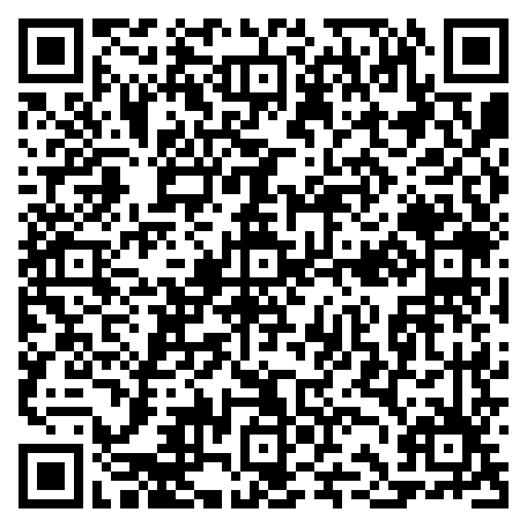 QR code 24329556000000