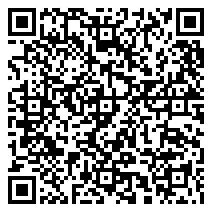 QR code 52760941100000