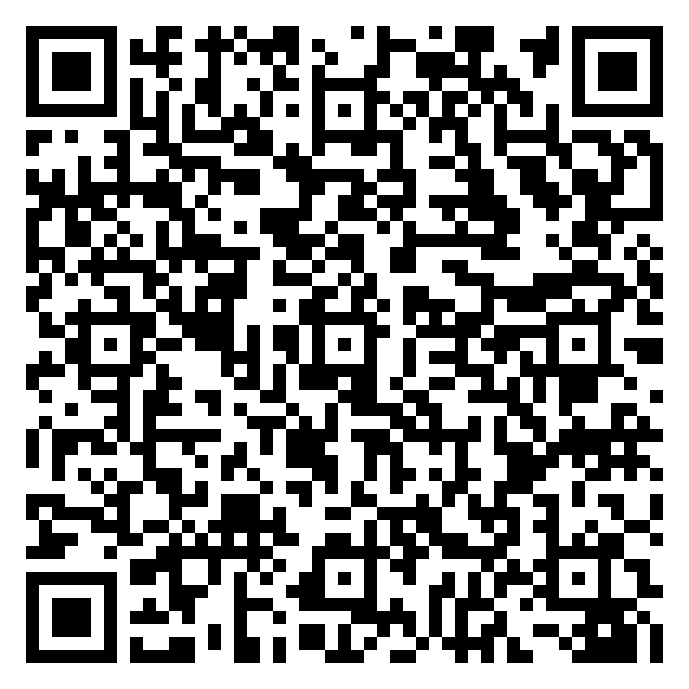 QR code 38315442700000