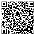 QR code 38716377100000