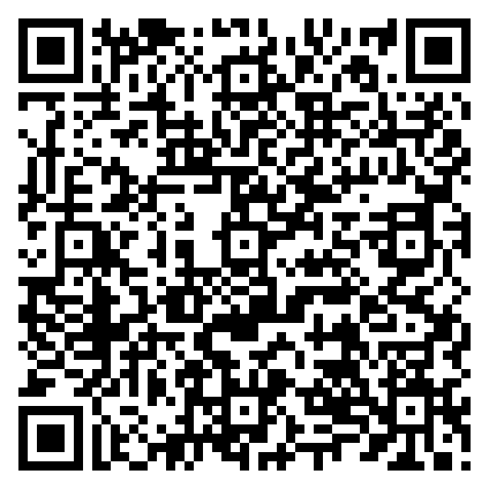 QR code 24151553600000