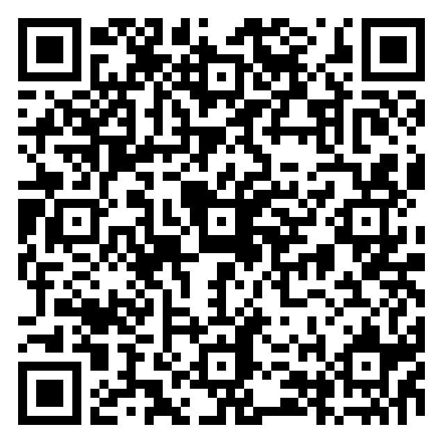 QR code 36269771000000