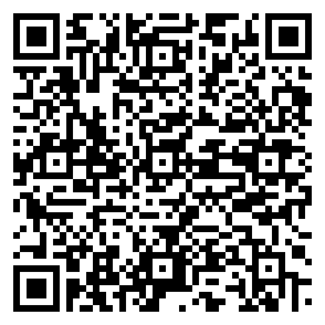QR code 38253813700000