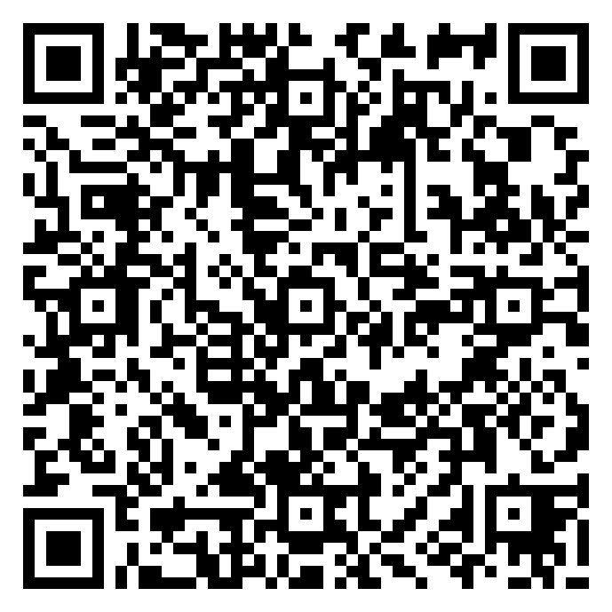 QR code 19301171000000