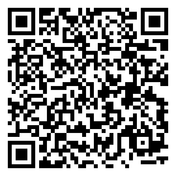 QR code 52734765500000