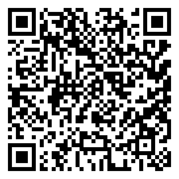 QR code 38524192300000