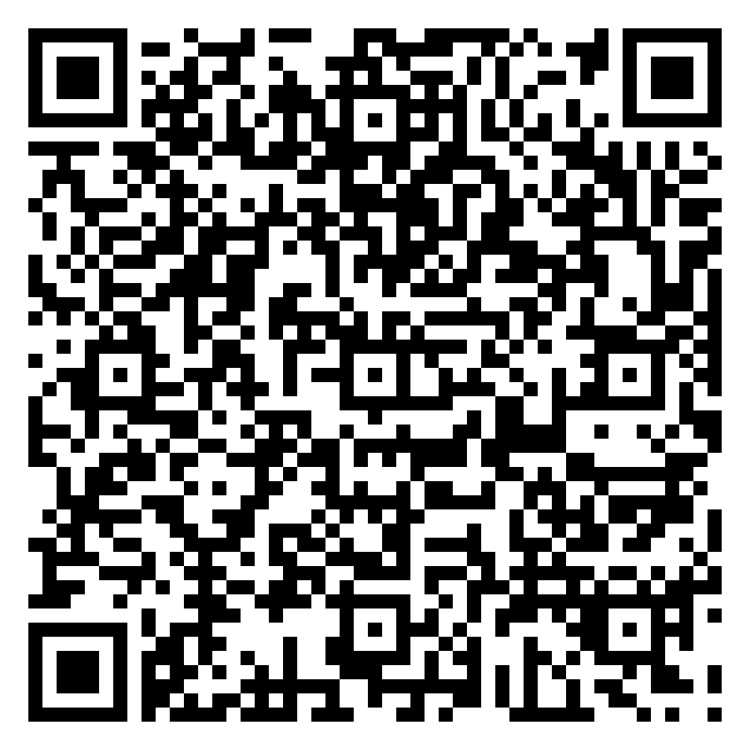 QR code 18076416600000