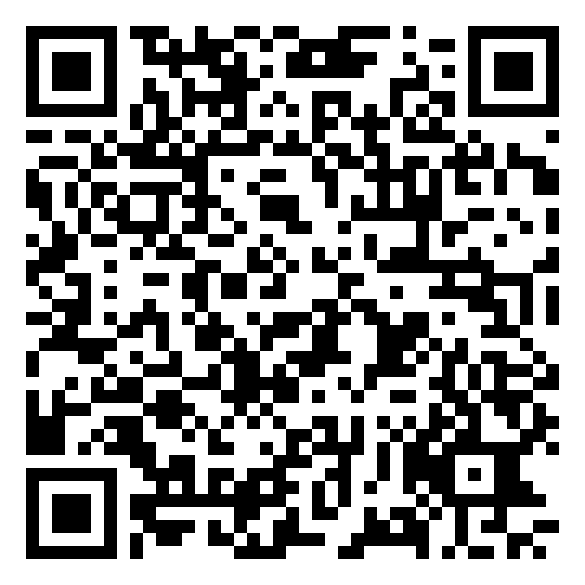 QR code 06164680300000