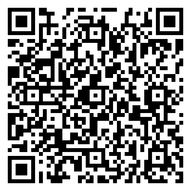 QR code 33133528200000
