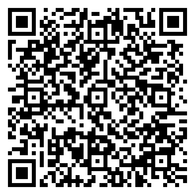 QR code 52603517800000