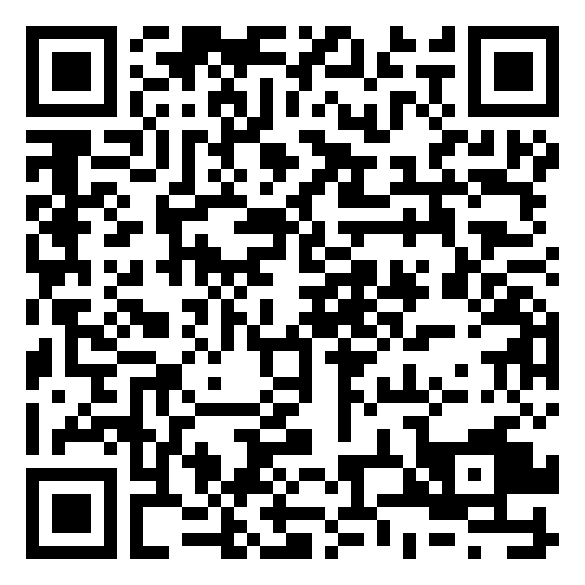 QR code 52969350000000