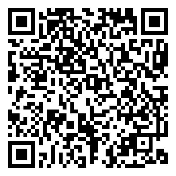 QR code 10127285500000
