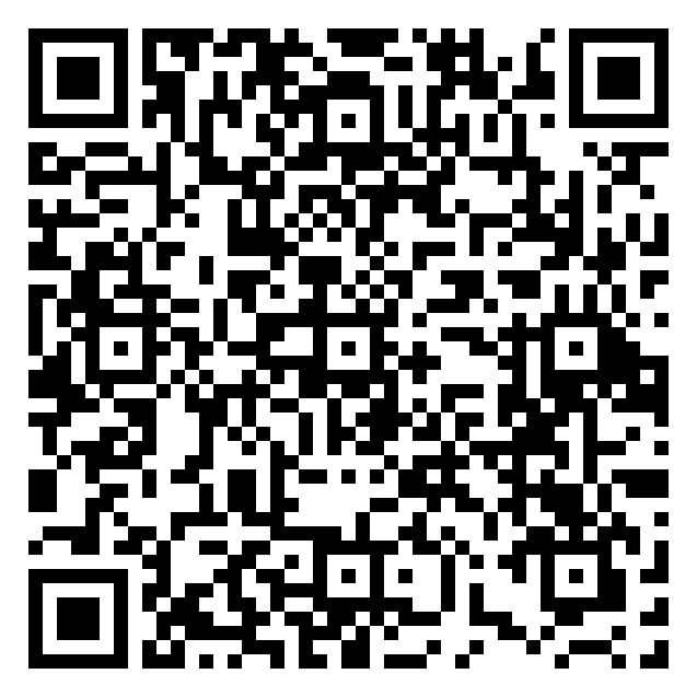 QR code 52069661900000