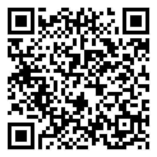 Emox QR code QR code 52315161300000