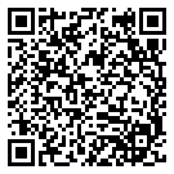 QR code 54034220200000