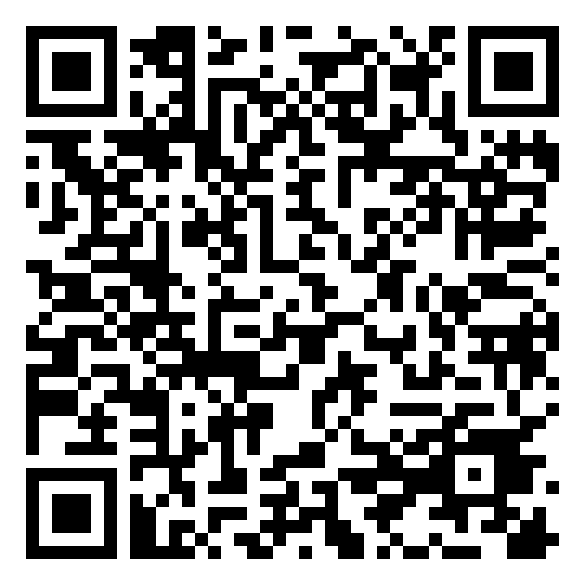 QR code 36707803500000