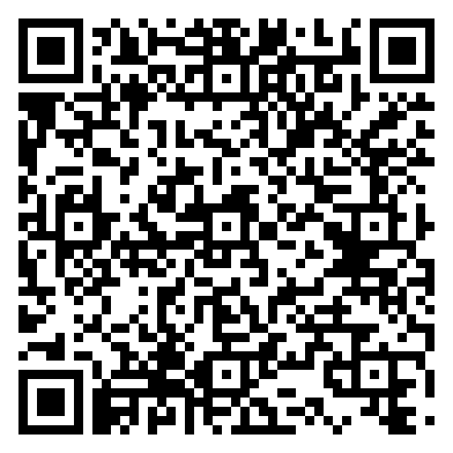 QR code 54295675300000