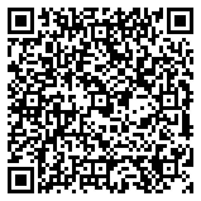 QR code 52658160400000