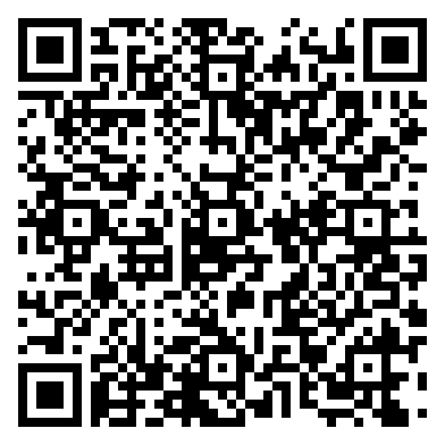 QR code 52188387800000