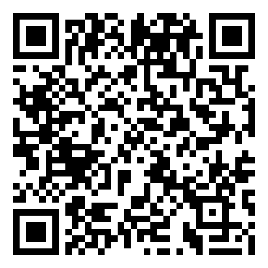 QR code 38186858800000