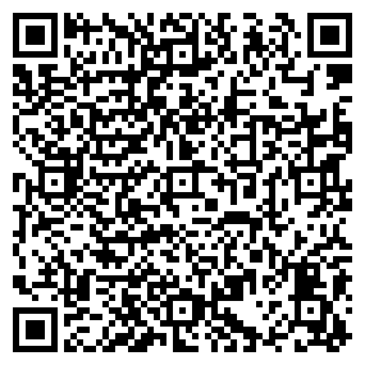QR code 16024750600000