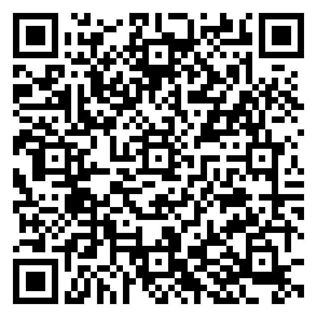 QR code 38616249100000