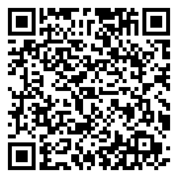 QR code 35681780500000