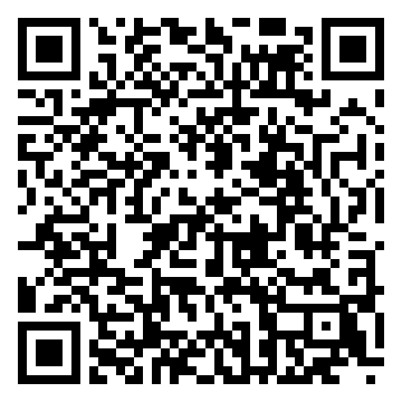 QR code 34047643000000