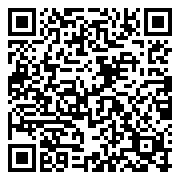 QR code 36665351400000
