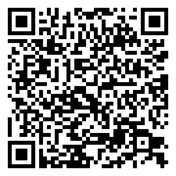 QR code 52945611800000
